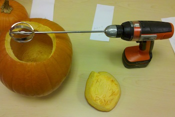 \"pumpkingutter2.jpg\"